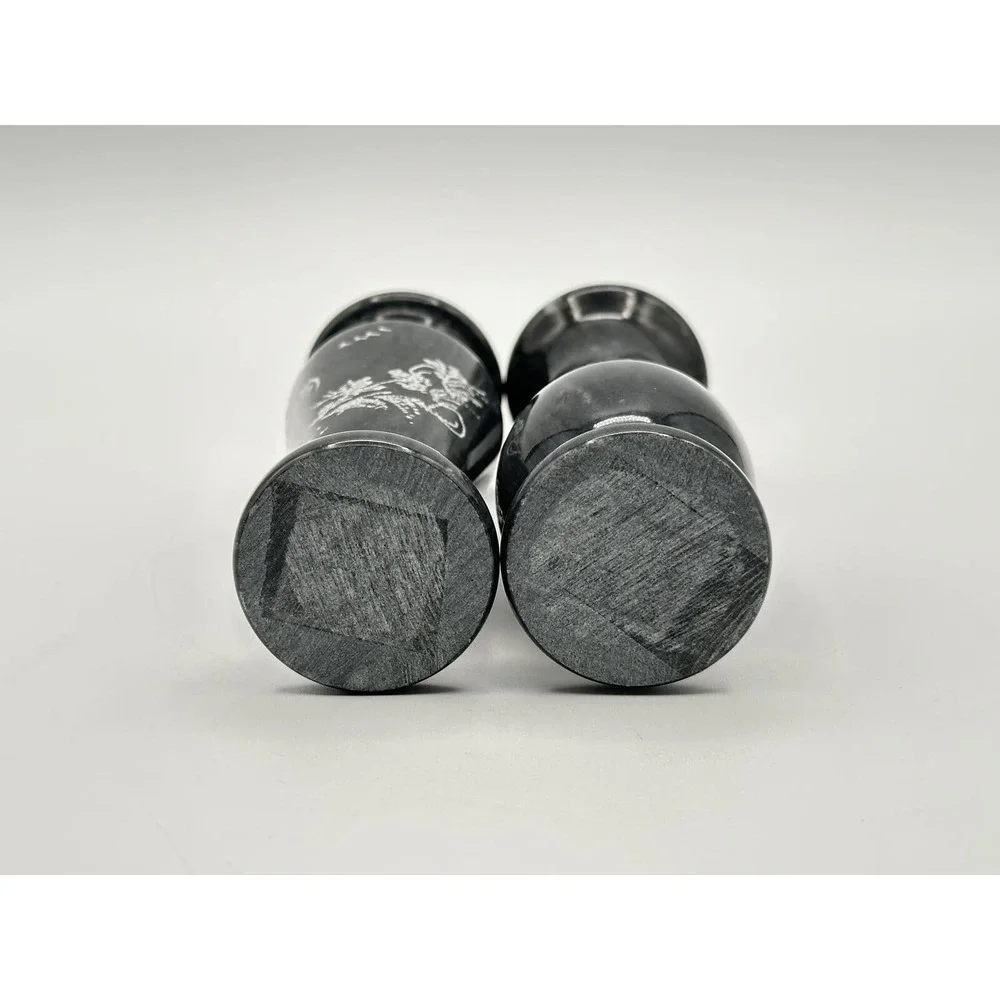 Pair of 4 1/2